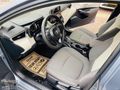2021 MODEL | TOYOTA COROLLA | 1.5 VİSİON | 123 HP HATASIZ |