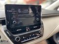2021 MODEL | TOYOTA COROLLA | 1.5 VİSİON | 123 HP HATASIZ |