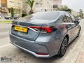 2021 MODEL | TOYOTA COROLLA | 1.5 VİSİON | 123 HP HATASIZ |