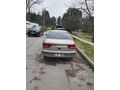 Sahibinden Renault Megane 1.4 Authentique 2001 Model 