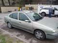 Sahibinden Renault Megane 1.4 Authentique 2001 Model 