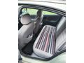 Sahibinden Renault Megane 1.4 Authentique 2001 Model 
