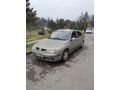 Sahibinden Renault Megane 1.4 Authentique 2001 Model 