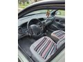 Sahibinden Renault Megane 1.4 Authentique 2001 Model 