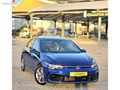 AYAZ OTOMOTİVDEN 40 BİN KM DE GOLF R LİNE1.5 eTSİ İLK SAHİBİNDEN