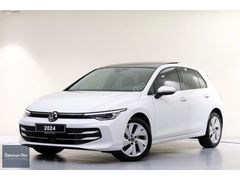 ÖZTORUN OTO - 2024 - VOLKSWAGEN Golf 1.5 eTSI - STYLE FL
