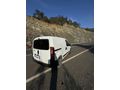 Sahibinden Fiat Fiorino Cargo 1.3 Multijet 2012 Model 