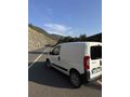 Sahibinden Fiat Fiorino Cargo 1.3 Multijet 2012 Model 