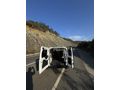 Sahibinden Fiat Fiorino Cargo 1.3 Multijet 2012 Model 