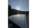 Sahibinden Fiat Fiorino Cargo 1.3 Multijet 2012 Model 