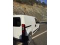 Sahibinden Fiat Fiorino Cargo 1.3 Multijet 2012 Model 