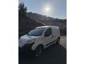 Sahibinden Fiat Fiorino Cargo 1.3 Multijet 2012 Model 
