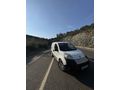 Sahibinden Fiat Fiorino Cargo 1.3 Multijet 2012 Model 