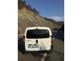 Sahibinden Fiat Fiorino Cargo 1.3 Multijet 2012 Model 