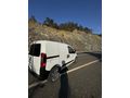 Sahibinden Fiat Fiorino Cargo 1.3 Multijet 2012 Model 