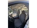 Sahibinden Fiat Fiorino Cargo 1.3 Multijet 2012 Model 