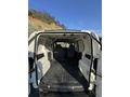 Sahibinden Fiat Fiorino Cargo 1.3 Multijet 2012 Model 