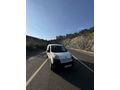 Sahibinden Fiat Fiorino Cargo 1.3 Multijet 2012 Model 