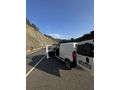 Sahibinden Fiat Fiorino Cargo 1.3 Multijet 2012 Model 