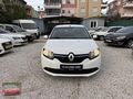 GALERİ MV - 2015 SYMBOL 105.000 KM DE 1.2 JOY