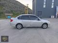 İLK SAHİBİNDEN 2011 HATASIZ BOYASIZ 145 BİN KM DE