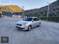 İLK SAHİBİNDEN 2011 HATASIZ BOYASIZ 145 BİN KM DE