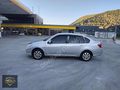 İLK SAHİBİNDEN 2011 HATASIZ BOYASIZ 145 BİN KM DE