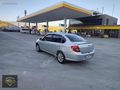 İLK SAHİBİNDEN 2011 HATASIZ BOYASIZ 145 BİN KM DE
