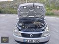 İLK SAHİBİNDEN 2011 HATASIZ BOYASIZ 145 BİN KM DE