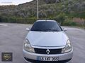 İLK SAHİBİNDEN 2011 HATASIZ BOYASIZ 145 BİN KM DE