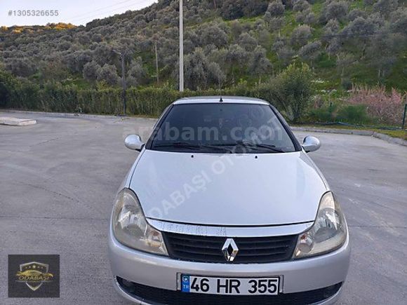 İLK SAHİBİNDEN 2011 HATASIZ BOYASIZ 145 BİN KM DE