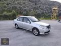 İLK SAHİBİNDEN 2011 HATASIZ BOYASIZ 145 BİN KM DE