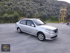 İLK SAHİBİNDEN 2011 HATASIZ BOYASIZ 145 BİN KM DE