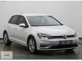 ^^2020 VOLKSWAGEN GOLF 7.5/DEĞİŞENSİZ/DÜŞÜK KM/BAKIMLI^^