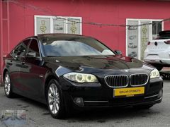 HATASIZ M SPORT VAKUM NBT NAVİGASYON ISITMA KOLTUK