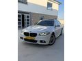 ŞAHİN OTO/ 5.25 X DRİVE EXECUTIVE 2015 232.000 KM