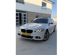 ŞAHİN OTO/ 5.25 X DRİVE EXECUTIVE 2015 232.000 KM