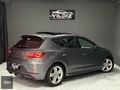 YILDIZ MOTOR'S- 2017 MODEL HATASIZ BOYASIZ SEAT LEON FR