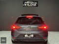 YILDIZ MOTOR'S- 2017 MODEL HATASIZ BOYASIZ SEAT LEON FR