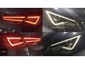 YILDIZ MOTOR'S- 2017 MODEL HATASIZ BOYASIZ SEAT LEON FR