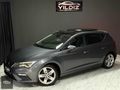 YILDIZ MOTOR'S- 2017 MODEL HATASIZ BOYASIZ SEAT LEON FR