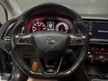 YILDIZ MOTOR'S- 2017 MODEL HATASIZ BOYASIZ SEAT LEON FR