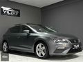 YILDIZ MOTOR'S- 2017 MODEL HATASIZ BOYASIZ SEAT LEON FR