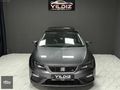 YILDIZ MOTOR'S- 2017 MODEL HATASIZ BOYASIZ SEAT LEON FR