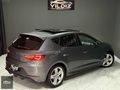 YILDIZ MOTOR'S- 2017 MODEL HATASIZ BOYASIZ SEAT LEON FR