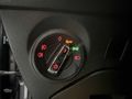 YILDIZ MOTOR'S- 2017 MODEL HATASIZ BOYASIZ SEAT LEON FR