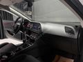 YILDIZ MOTOR'S- 2017 MODEL HATASIZ BOYASIZ SEAT LEON FR