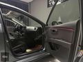 YILDIZ MOTOR'S- 2017 MODEL HATASIZ BOYASIZ SEAT LEON FR