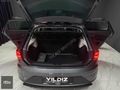 YILDIZ MOTOR'S- 2017 MODEL HATASIZ BOYASIZ SEAT LEON FR