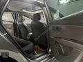 YILDIZ MOTOR'S- 2017 MODEL HATASIZ BOYASIZ SEAT LEON FR